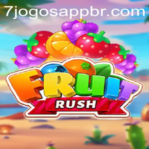 Exploring the World of FruitRush: A Comprehensive Guide to Gameplay and Strategy