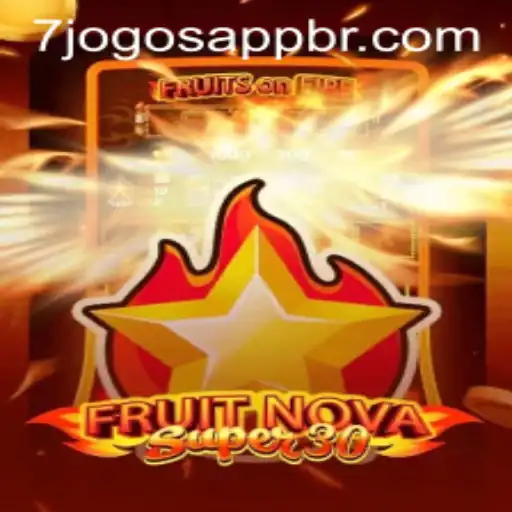 Exploring the Exciting World of FruitrNovaSupe30 and the Intriguing '7jogos PH Login'