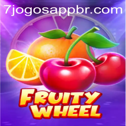 FruityWheel: A Colorful Adventure into the World of Online Gaming