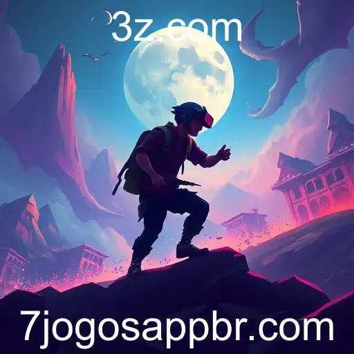 Tendências Atuais no Mundo dos Jogos em 2025