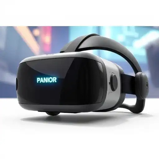 Exploração do 'Metaverso dos Jogos': 2025