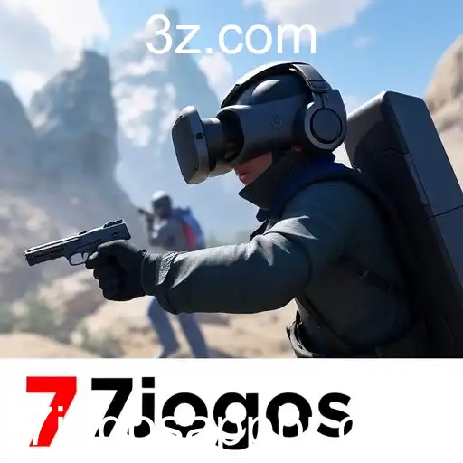 Novas Tendências no Mundo dos Games em 2025