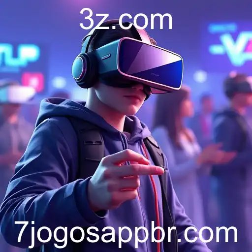 Tendências e Lançamentos de Jogos em 2025