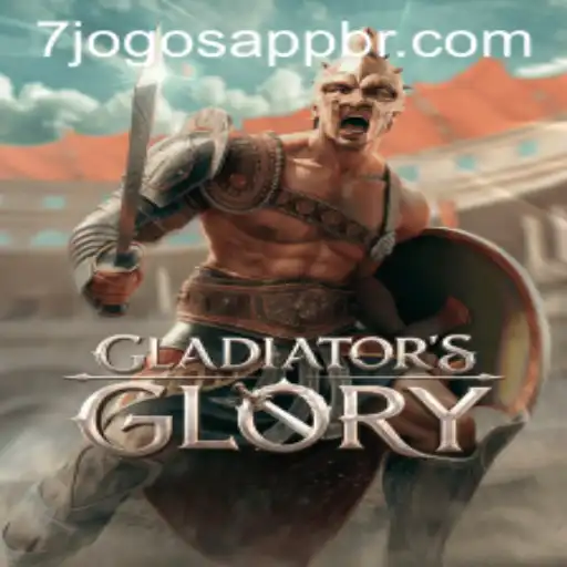 Discover GladiatorsGlory: The Ultimate Arena Combat Experience
