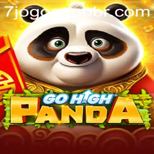 GoHighPanda: Exploring the Gaming World with 7jogos PH Login