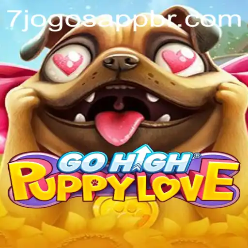 Exploring the World of GoHighPuppyLove: A Trendsetting Adventure