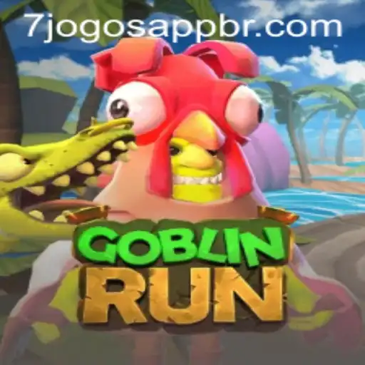 Discover the Exciting World of GoblinRun and How to Navigate 7jogos PH Login