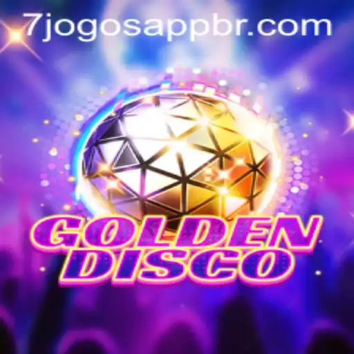 GoldenDisco: A Vibrant Virtual Dance Experience