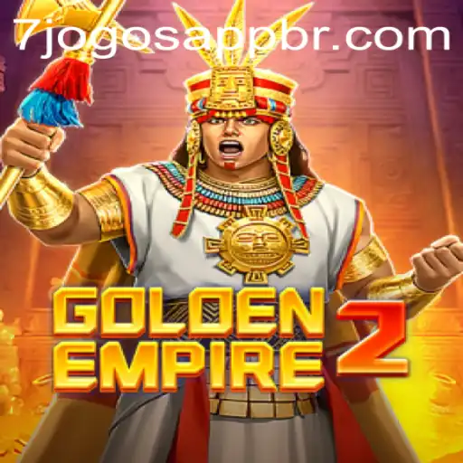 GoldenEmpire2: Discover the Latest in Immersive Gaming