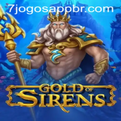 The Enchanting World of GoldofSirens: A Dive Into the Game