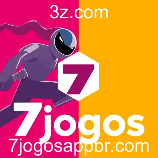 O Crescimento do 7jogos em 2025: Tendências e Novidades