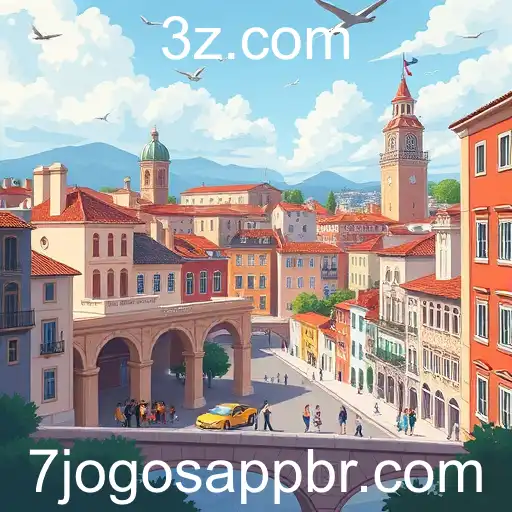 O Crescimento dos Jogos Online em 2025