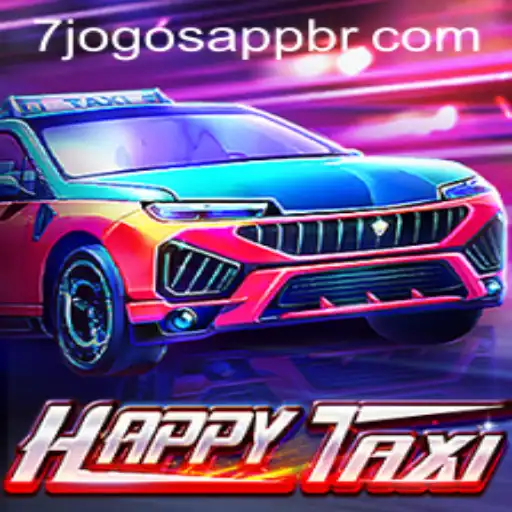 Experience the Ride of a Lifetime with HappyTaxi: Thrilling Gameplay Meets Strategic Challenges