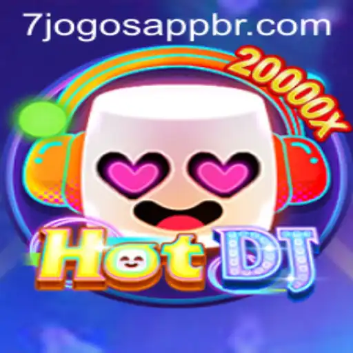 HotDJ: An Exciting Virtual Rhythm Game