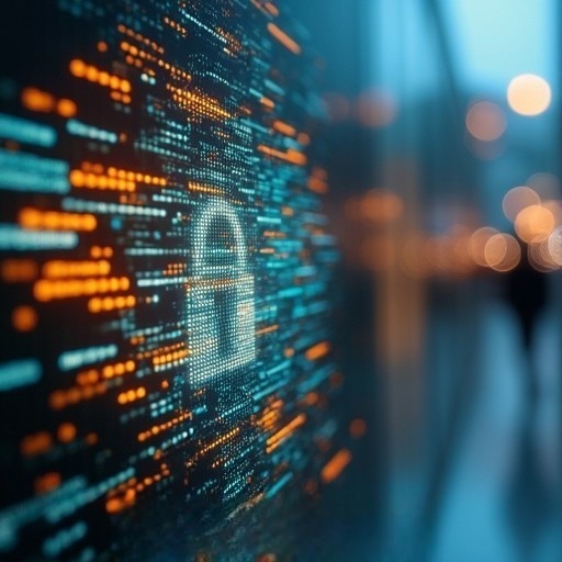 Statistics 7jogos PH Login