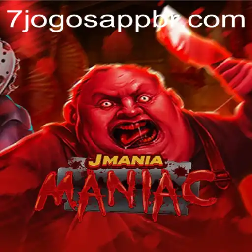 Exploring JManiaManiac: Rules, Mechanics, and an Interesting Gaming Experience