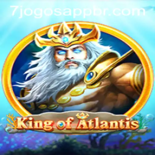 KingofAtlantis: Explore the Depths and Conquer Challenges