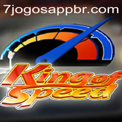 Experience the High Octane Thrills of KingofSpeed