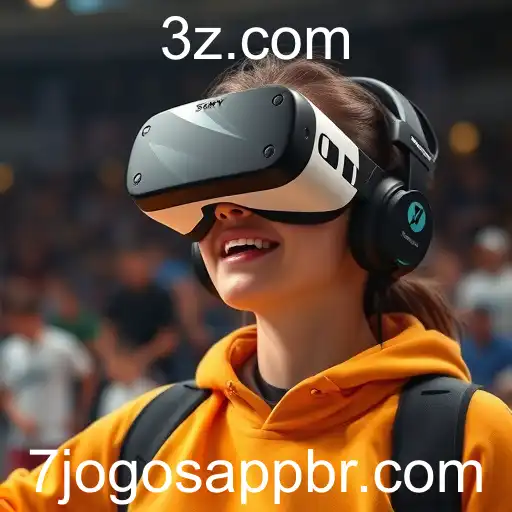Inovações e Desafios no Mundo dos Jogos em 2025