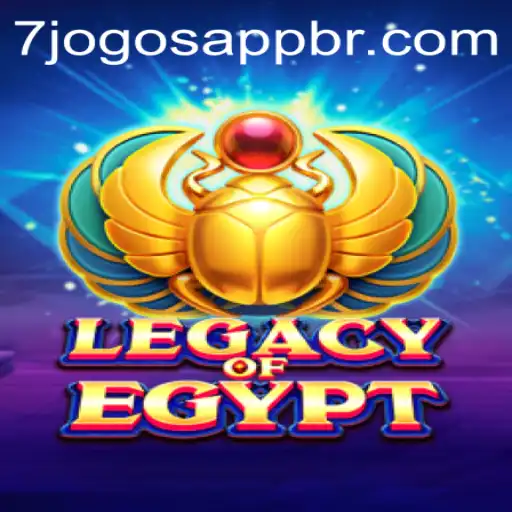 Exploring the Thrilling World of LegacyOfEgypt and Leveraging 7jogos PH Login