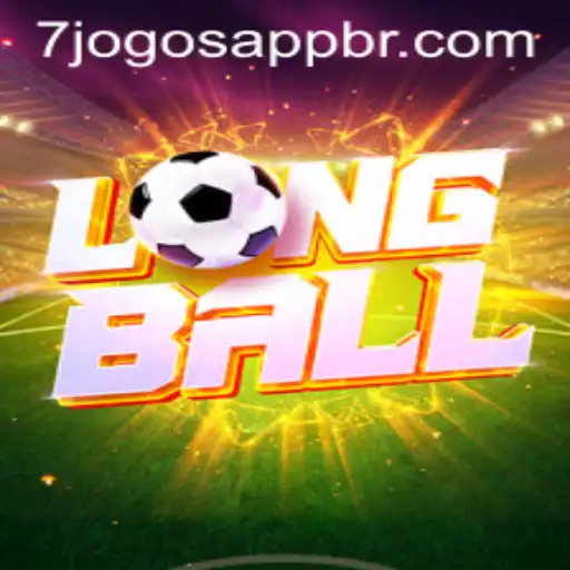 LongBall: A Deep Dive into the Game and How 7jogos PH Login Enhances the Experience