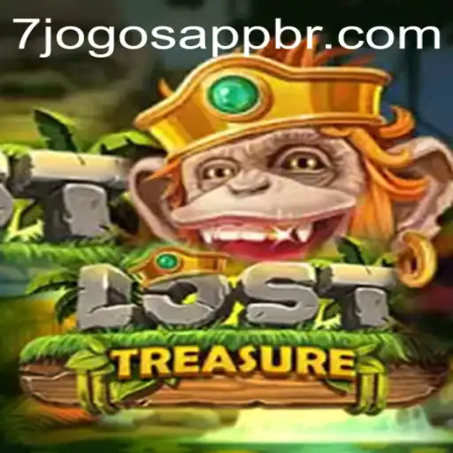 Uncovering Adventure in LostTreasure: A Journey into the Unknown