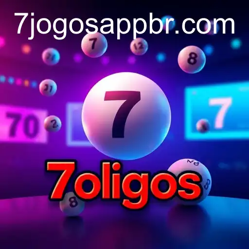 Exploring Lottery Games and the Key to 7jogos PH Login