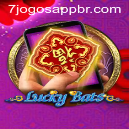 Discover the Exciting World of LuckyBatsM and the 7jogos PH Login