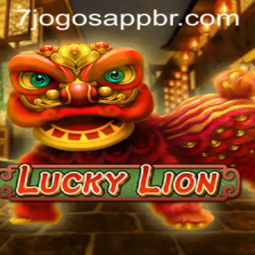 LuckyLion and the Exciting World of Online Gaming