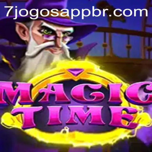 Discover the Enchantment of MagicTime: A Comprehensive Guide