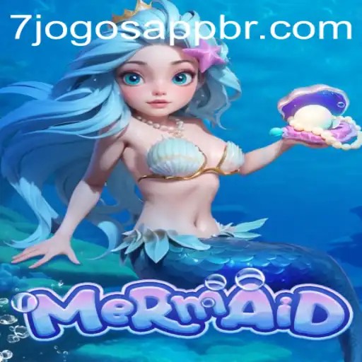 Discover the Enchanting World of Mermaid: A Guide to Gameplay and Features