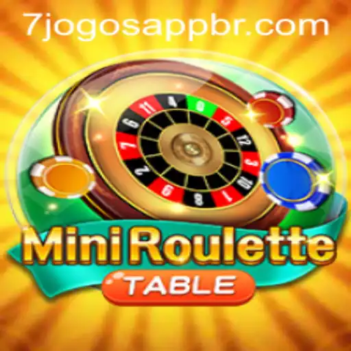 The Exciting World of MiniRoulette and 7jogos PH Login