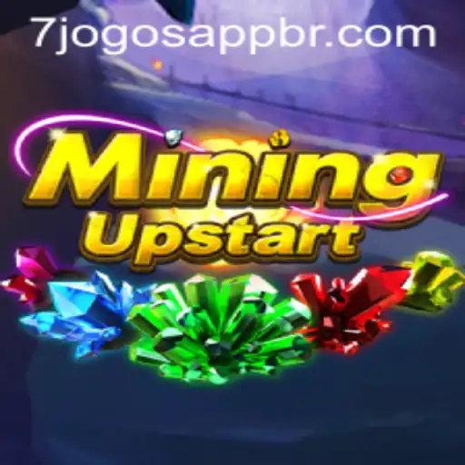 Discover the Exciting World of MiningUpstart and Master the Game with 7jogos PH Login