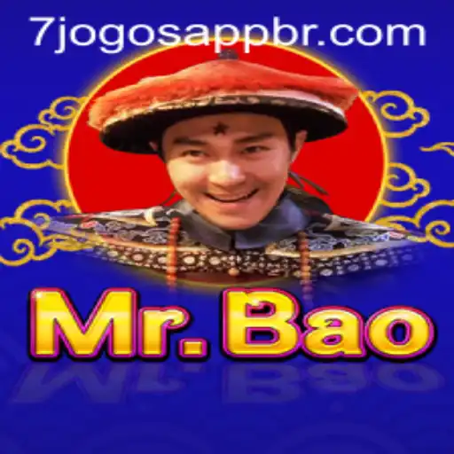 Exploring the Intriguing World of MrBao and the 7jogos PH Login Experience