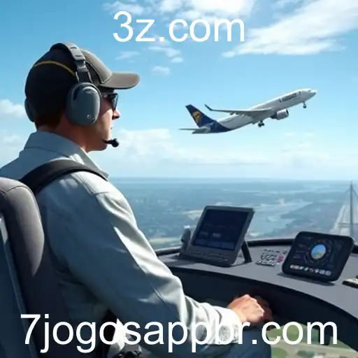 A Ascensão dos Jogos Multiplataforma em 2025