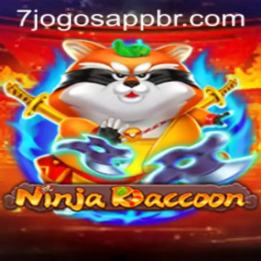 Exploring NinjaRaccoon: A Thrilling Adventure Game with a Twist
