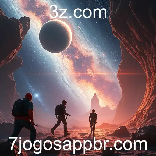 A Revolução dos Jogos Online em 2025: 7jogos e Mais