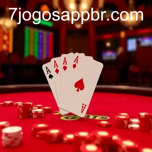Delving into Online Baccarat: The 7jogos PH Login Experience