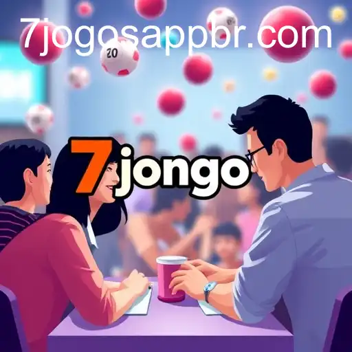 Exploring the Exciting World of Online Bingo: A Deep Dive into 7jogos PH Login