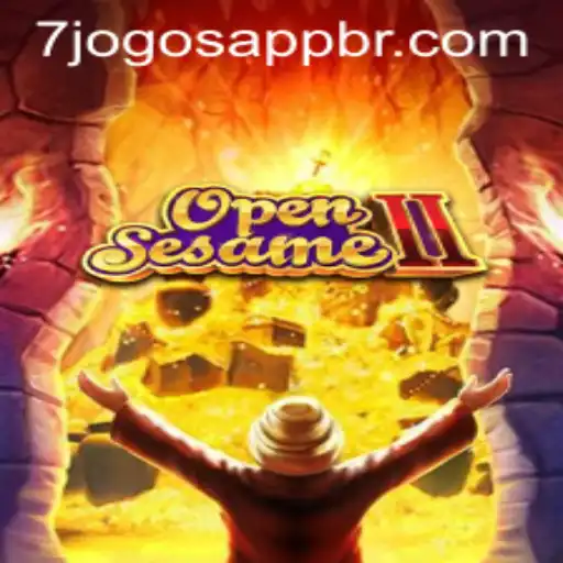 Exploring OpenSesameII: A Dynamic Adventure and Strategy Game