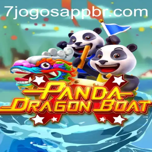 Exploring the World of PANDADRAGONBOAT: A Fascinating Journey