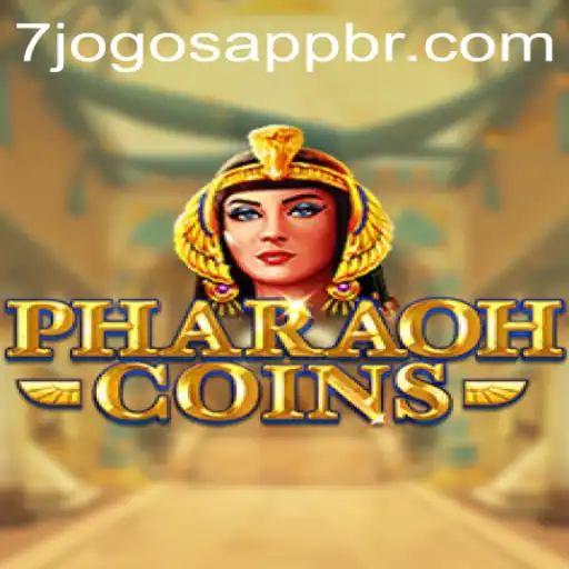 Exploring the Fascinating World of PharaohCoins and 7jogos PH Login