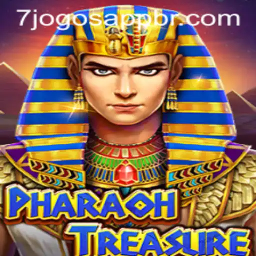 Exploring the Mystical World of PharaohTreasure and Understanding 7jogos PH Login
