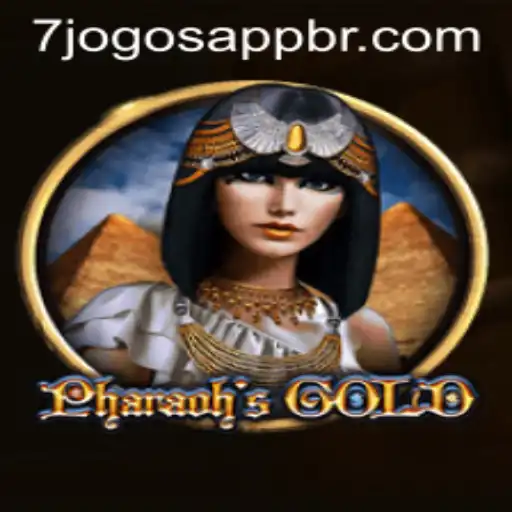 Exploring the Mystical World of PharaohsGold: A Comprehensive Guide