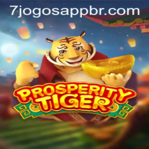 The Thrilling World of ProsperityTiger: A Deep Dive into Gameplay and Features