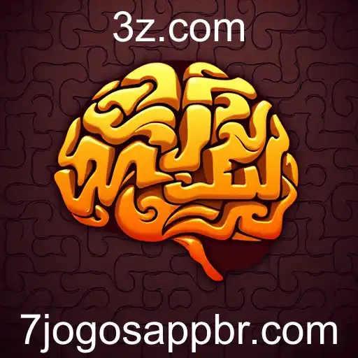 Explorando a Fascinante Categoria de Quebra-cabeças no '7jogos'
