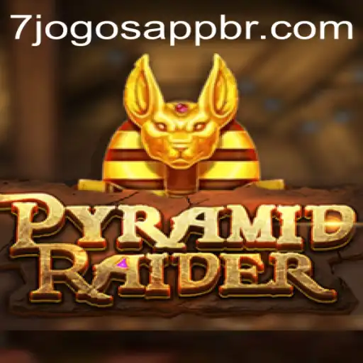 Unveiling the Mysteries of PyramidRaider: A Thrilling Adventure Awaits