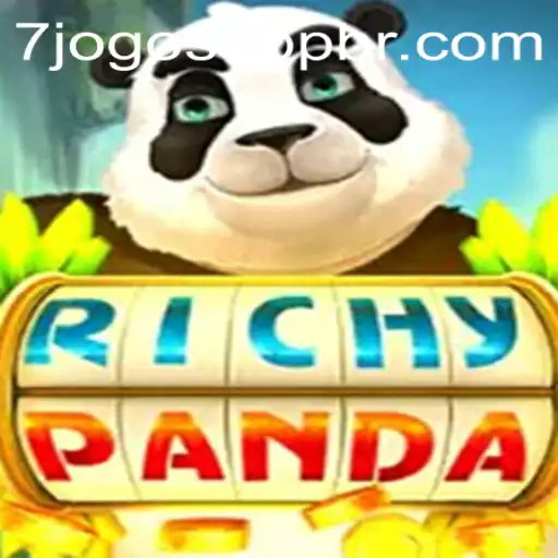 RichyPanda: Unleashing the Thrill with 