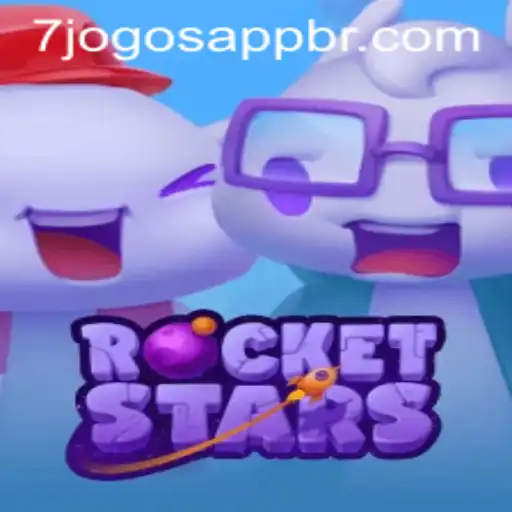 RocketStars: Discover the Thrilling Universe of This Innovative Game