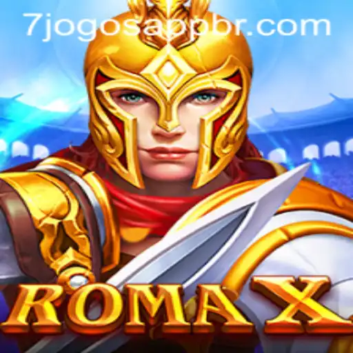 Exploring RomaX: A Deep Dive into the World of Modern Gaming